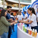 Brand Activation Services in India