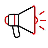 Brand Activation & Execution