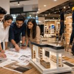 End-to-End Branding & Execution Solutions in India