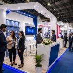 Event & Exhibition Services in India