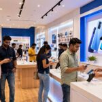 In-Store Branding Services in India