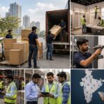 Pan India Execution Services