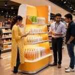 POSM & Display Units Services in India