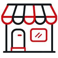 Retail Store