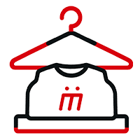 Visual Merchandising & In-Store Branding